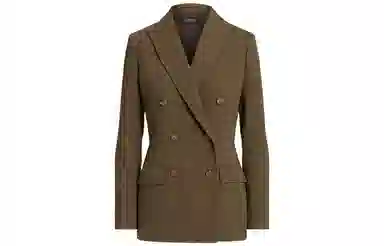 Polo Ralph Lauren FW23