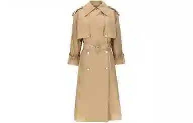 JIL SANDER
