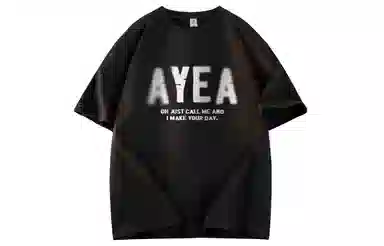 AYEA