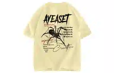 AYEA T-Shirt
