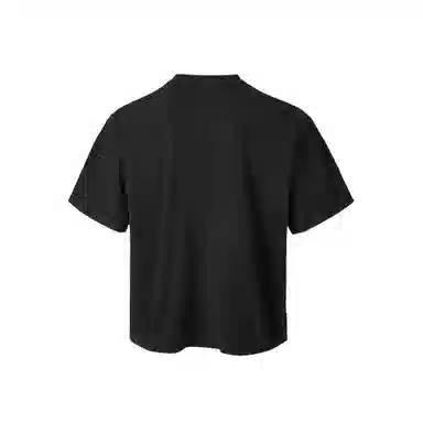 MADE EXTREME T