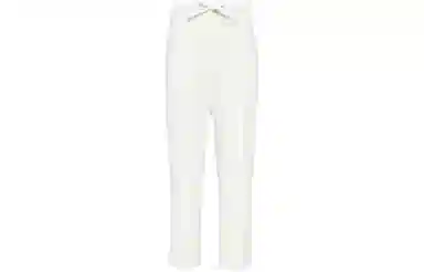 JIL SANDER