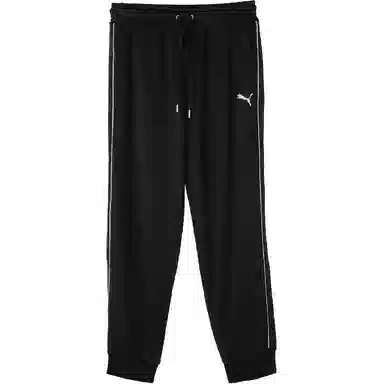 PUMA Puma ESS Sweatpants TR W