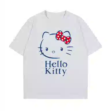 Sanrio x Hello Kitty 2025 T