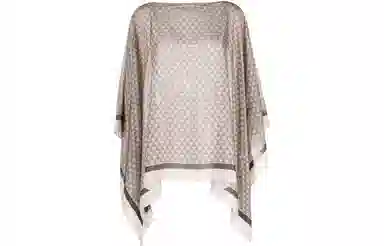 Brunello Cucinelli SS23