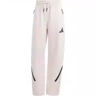 adidas Z.N.E. FW24 Track Suit Bottoms