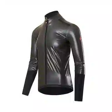 CASTELLI GABBA R