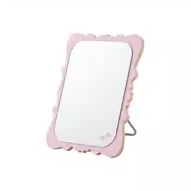 计轩 高颜值折叠化妆镜