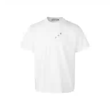 MADE EXTREME T