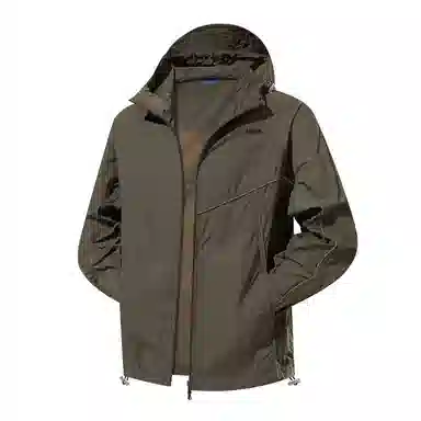 FAIRWHALE UPF100+Logo