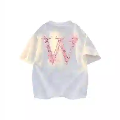 JEANSWEST LIFE logoT