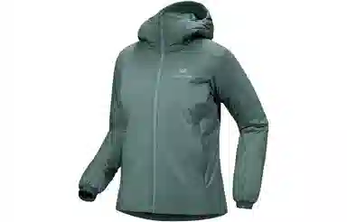 Arcteryx Atom Heavyweight