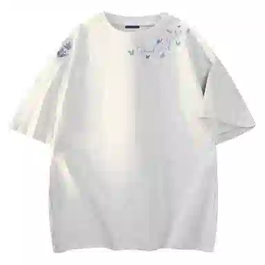 PAUL COSTELLOE logoT