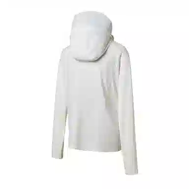 CAT'S PAW UPF50+LOGO