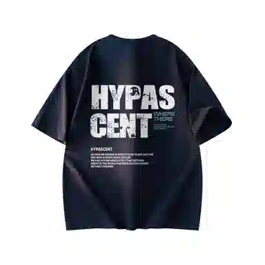 HYPASCENT 260T