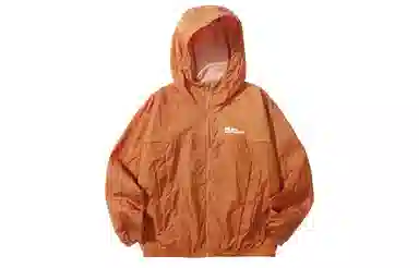 Jack Wolfskin UPF200+