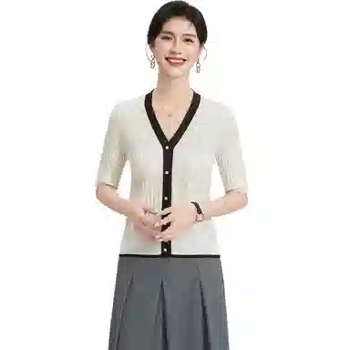 JINJU V