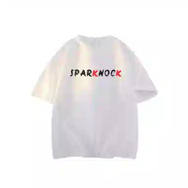 KNOCKSPARK T