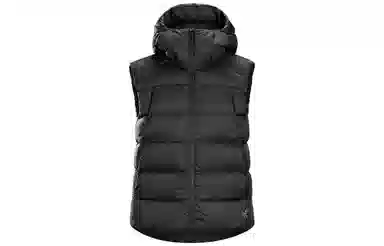 Arcteryx Thorium Vest