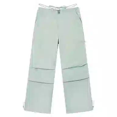 EPTISON WOMAN Free Heart