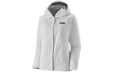 patagonia Torrentshell 3L