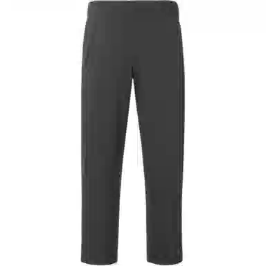 lululemon SS23 Pull-On Luxtreme