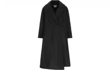 Alexander McQueen SS23