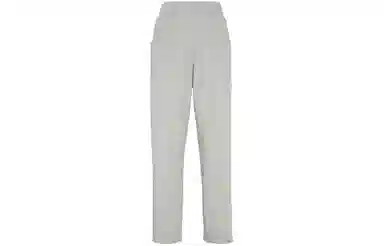 Brunello Cucinelli SS24