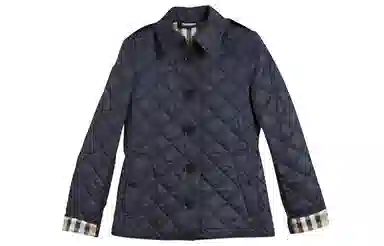 Burberry FW21 40623931