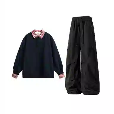 ABCNF