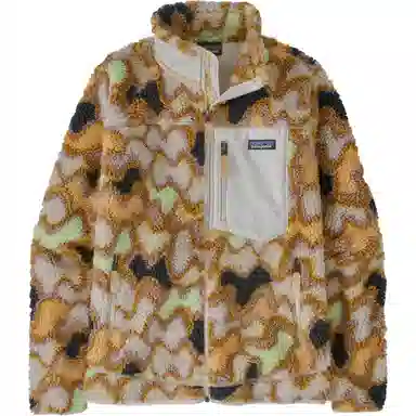 patagonia Retro-X