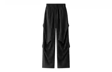 Colorful Creations cleanfit