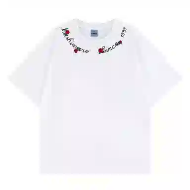 MashiMaro T