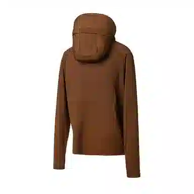 CAT'S PAW UPF50+LOGO