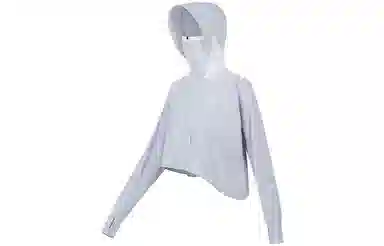 PELLIOT x PELLMENGHUITING