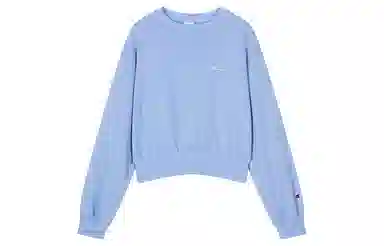 Champion SS25 WOMEN'S CASUAL