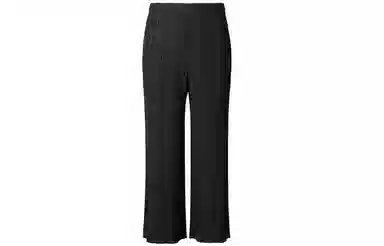 PLEATS PLEASE ISSEY MIYAKE SS22