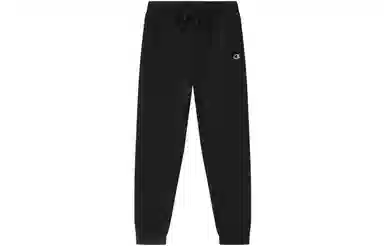 Champion FW22 c-logo