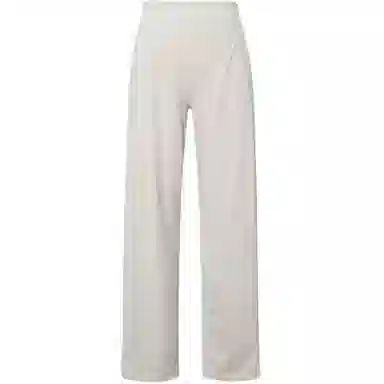 lululemon Scuba Scuba Mid-Rise Wide-Leg Pant 32"