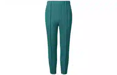 PLEATS PLEASE ISSEY MIYAKE SS22