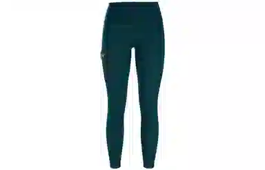 Arcteryx Logo Sweatpants Women