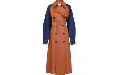 Chlo FW22