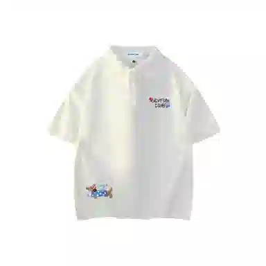 SEVFUN Polo Shirt