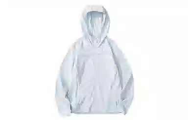 Jack Wolfskin PRELIGHT UPF100+