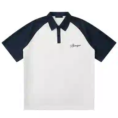 EVE Jeans LogopoloPolo