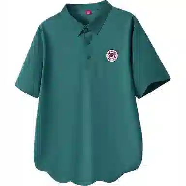 Disney logoPolo