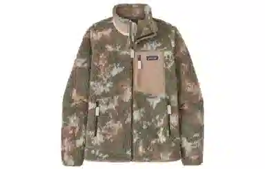 patagonia Retro-X