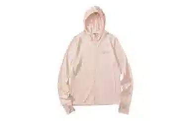 Jack Wolfskin Milford Hoody