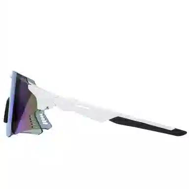 CYXUS PC