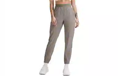 lululemon SS23 Swift Adapted State